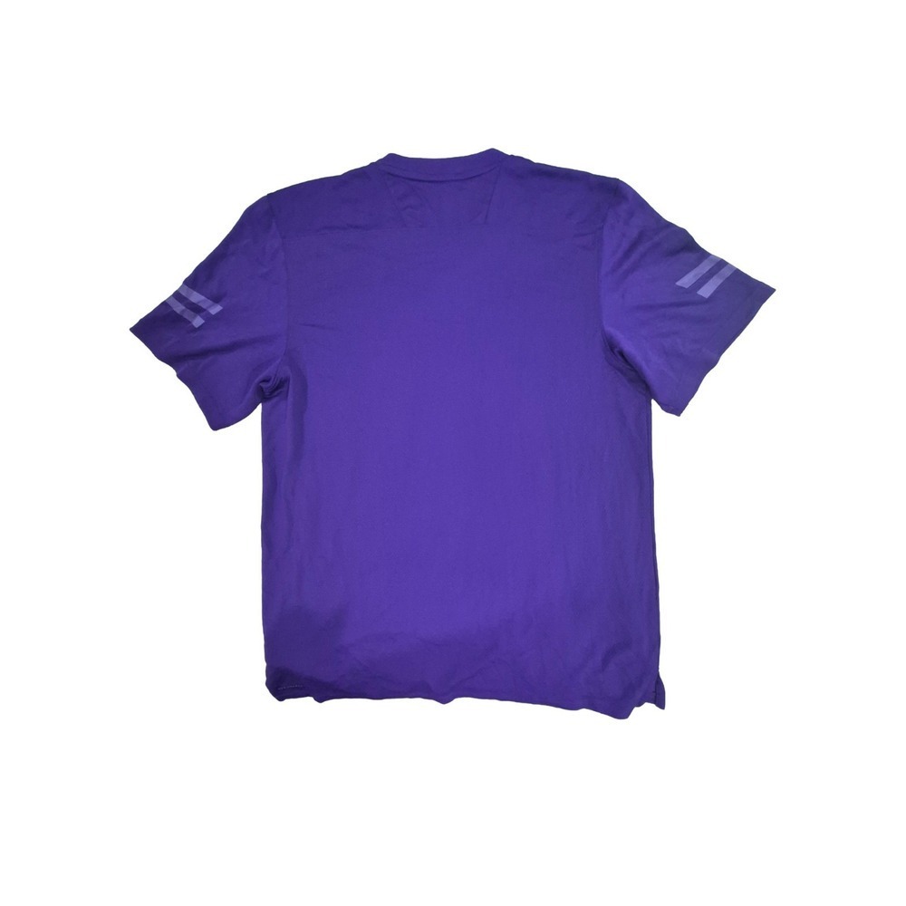 New Adidas University of Washington Huskies Blank Home Jersey Men's XL - Picture 5 of 5